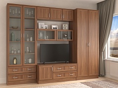 ������ ������� 2 - ���.���� 