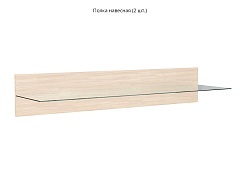    25 - . 