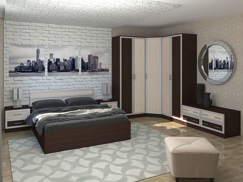 �������� �������� ������� 9