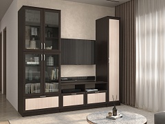 ������ 9075 - ���.���� 