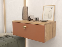 ����� ��������� �� ����� ����� - ���.���� 