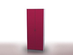   3 MSK - . 
