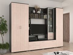 ������ ������� 1 - ���.���� 