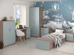 �������� �������� ������ 13 ��� - ���.���� 