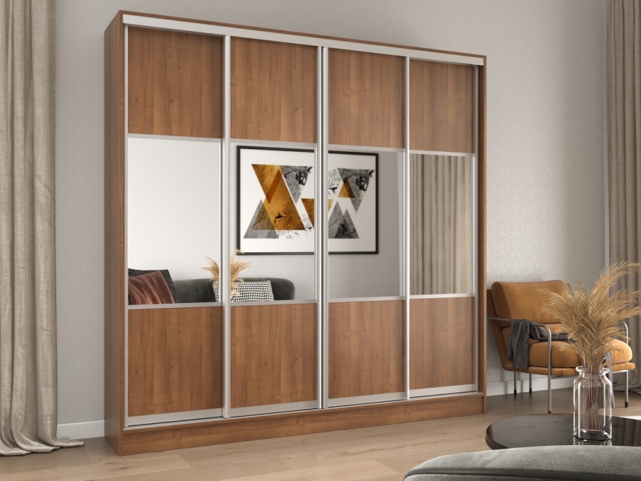 ����-���� ���� 2 ����� - ���.���� 