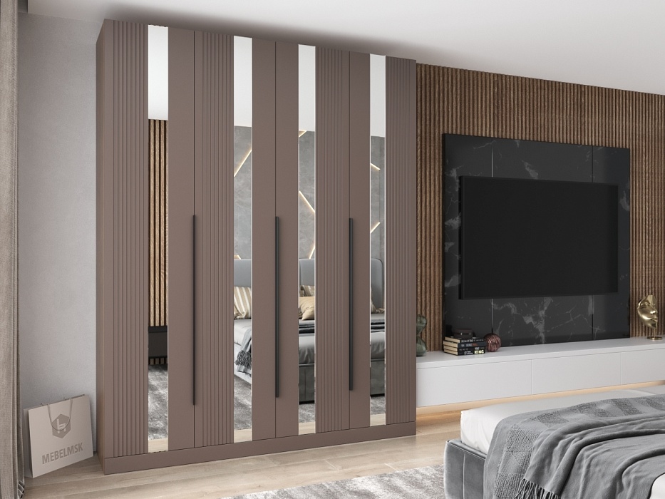 ���� ������ 3 - ���.���� 