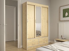 ����-���� ����� �������������� - ���.���� 