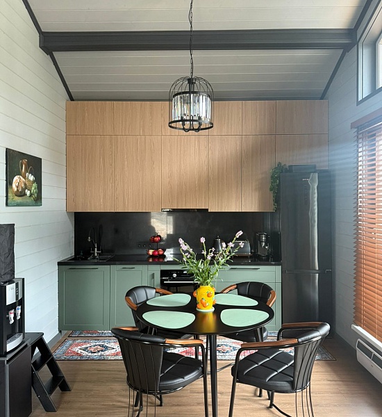 ����� � ������ ������