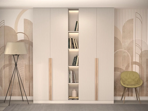 ���� ���� 3�