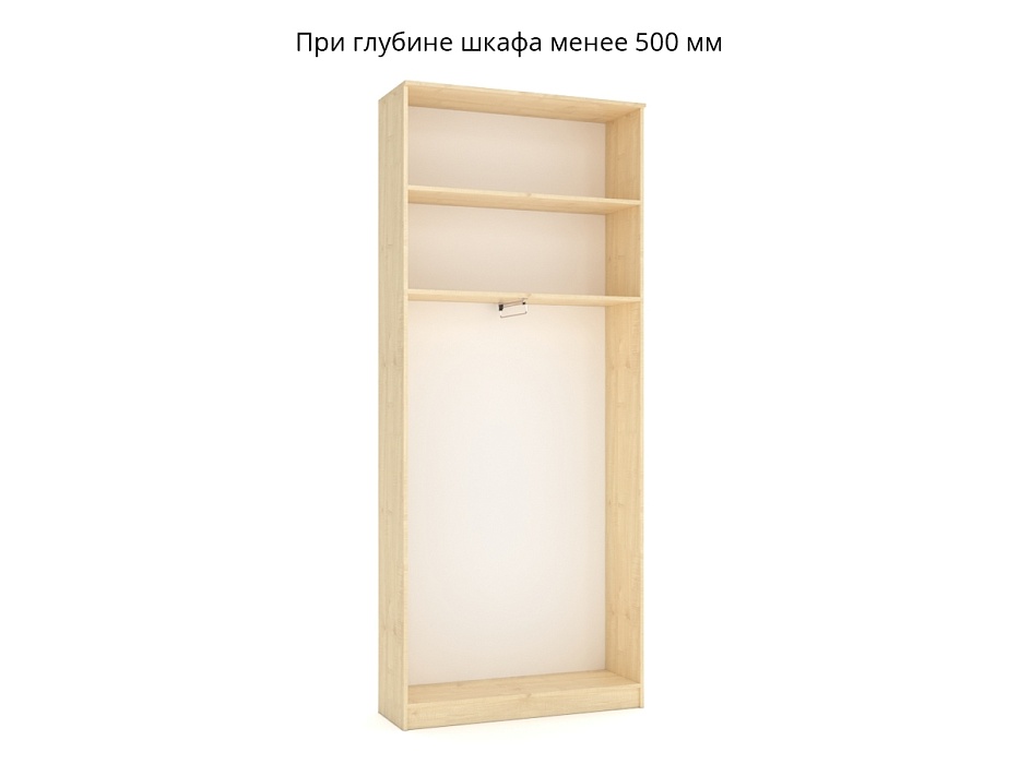 ���� ����� 2� - ���.���� 