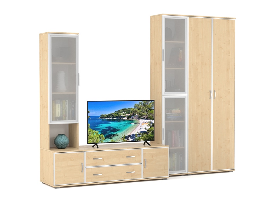 ������ ������� 7 - ���.���� 