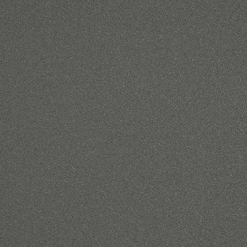 GA-07   LED-