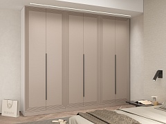 ���� ����� 6 - ���.���� 