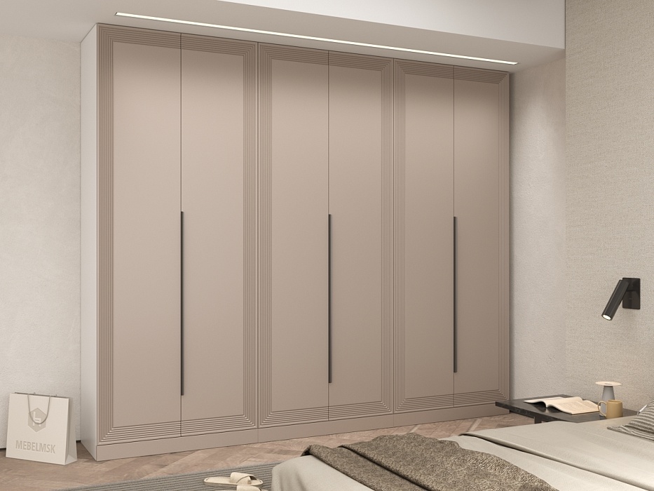 ���� ����� 6 - ���.���� 