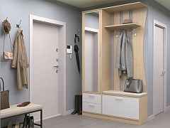   2 - . 