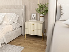 ����� �� ����� ����� - ���.���� 