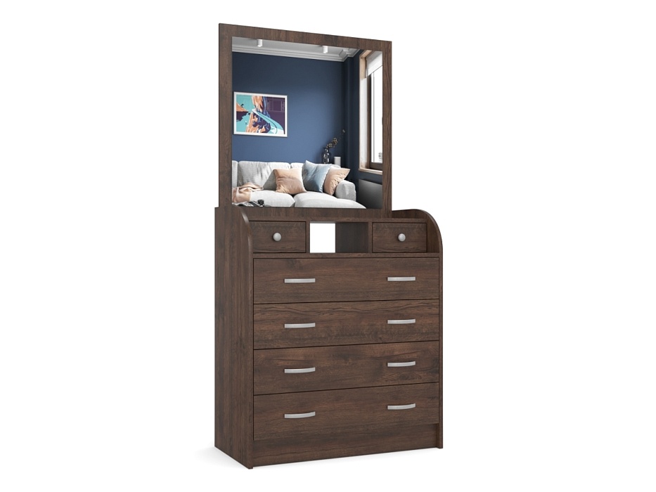 �����-���� � �������� MSK - ���.���� 