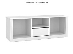   2 - . 