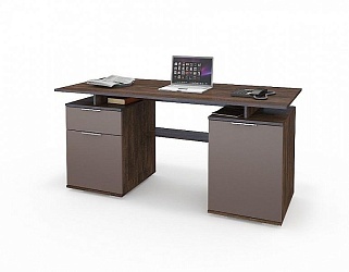 �������� ������ �����������