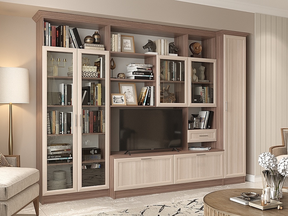 ������ ������� 10 - ���.���� 