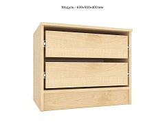 �������� �������� ������� 15 ���� - ���.���� 