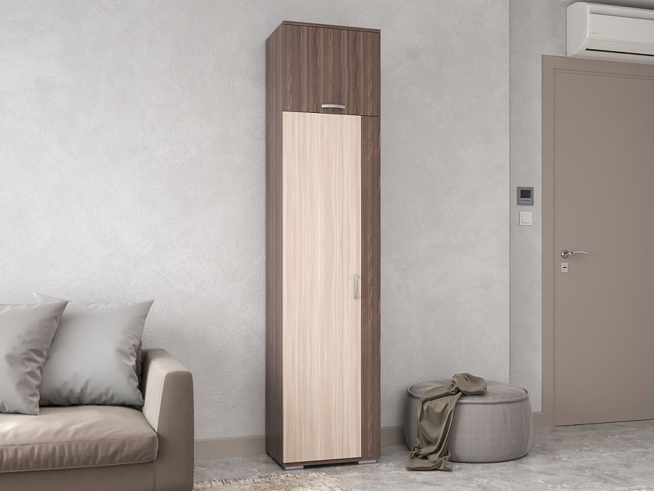 ���� �������� �-5 MSK - ���.���� 