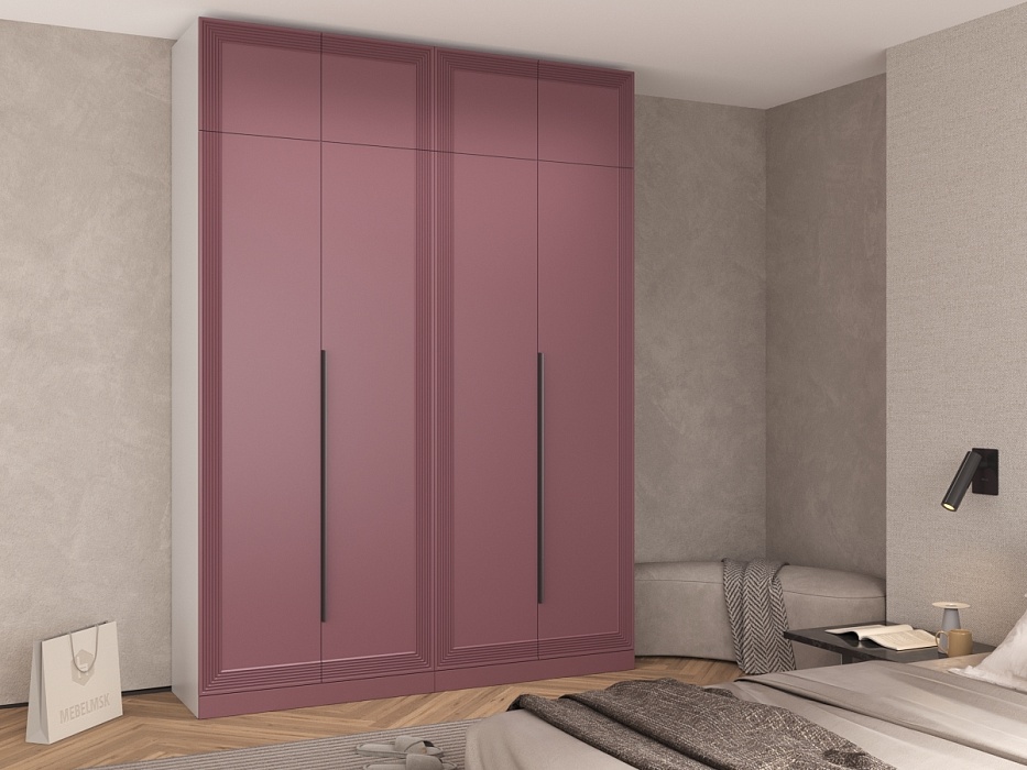 ���� ����� 4� - ���.���� 