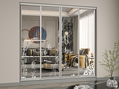 ����-���� ���������� 6 - ���.���� 