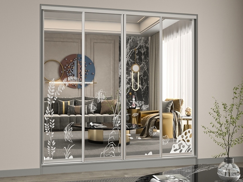 ����-���� ���������� 6 - ���.���� 