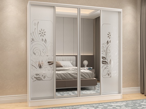 ����-���� �����