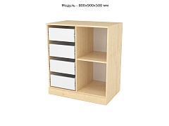 ������ ��� ������� 7 - ���.���� 