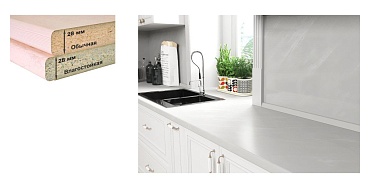 �������� 28��