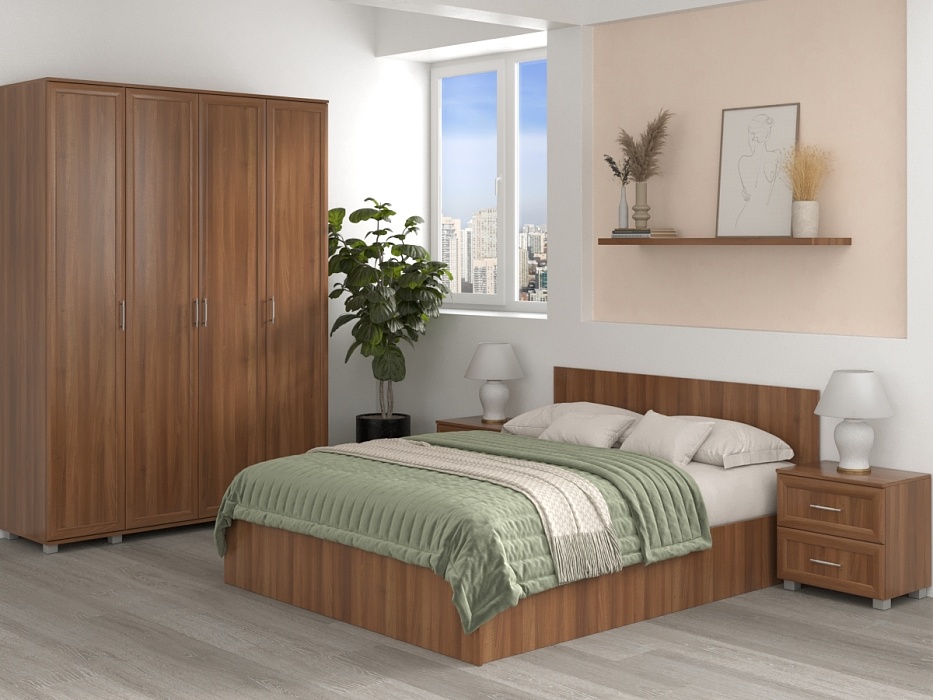 �������� �������� ������� 16.1 ���� - ���.���� 