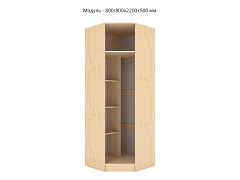    2 MSK - . 