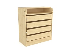 ����� �416 - ���.���� 