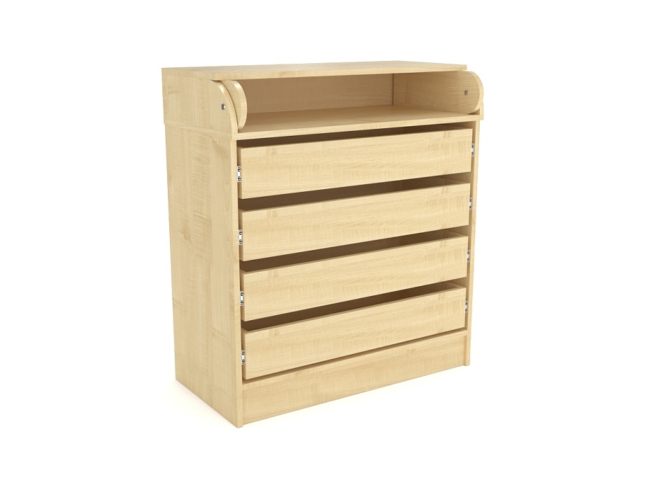 ����� �416 - ���.���� 