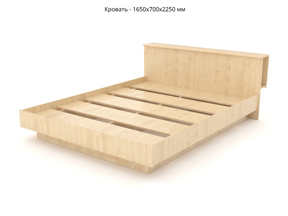   10 MSK - . 
