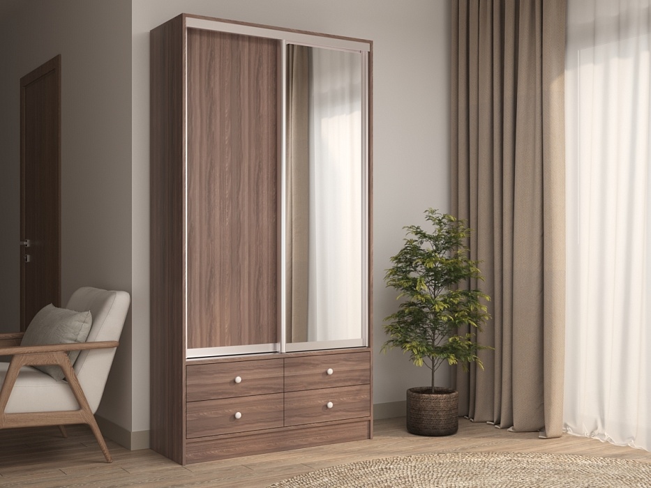 ����-���� ����� 5 - ���.���� 