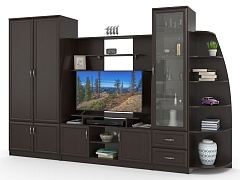   2 - . 