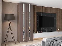 ���� ������ - ���.���� 