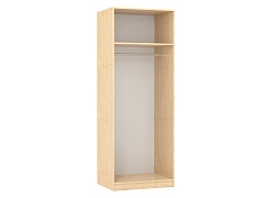 ������ ���� 16 MSK - ���.���� 