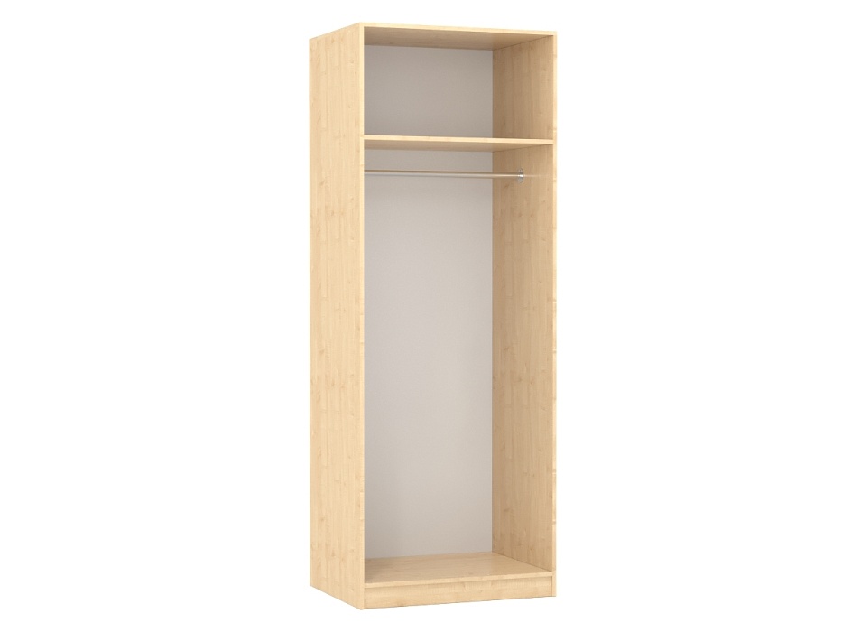 ������ ���� 16 MSK - ���.���� 