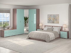 �������� �������� ������� 9 ���� ��� - ���.���� 