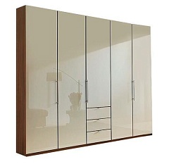 ���� ������� ������� 37 MSK - ���.���� 