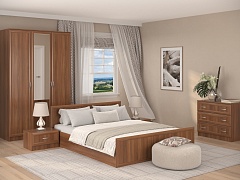 �������� �������� ���� 4.1 - ���.���� 