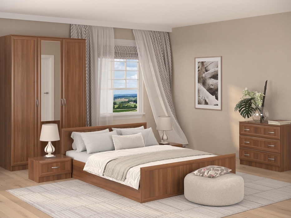 �������� �������� ���� 4.1 - ���.���� 