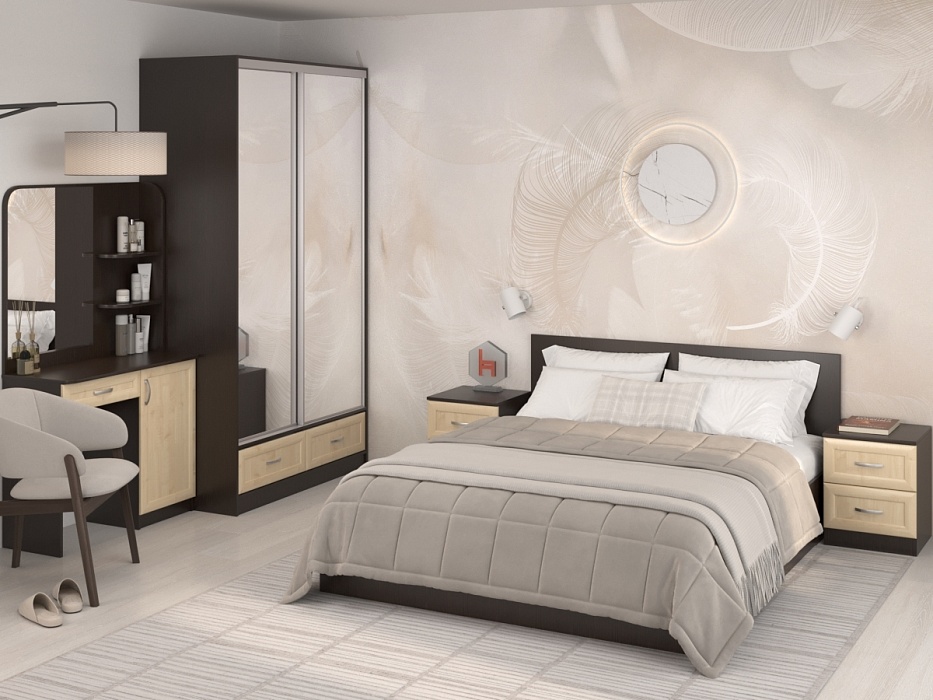 �������� �������� �������� 19.2 - ���.���� 