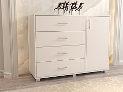 ����� �� 4 - ���.���� 