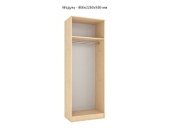   1 - . 