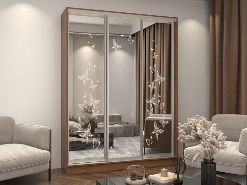 ����-���� ������� 5